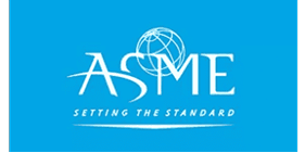 ASME