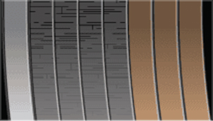 Stainless – Carbon – Copper