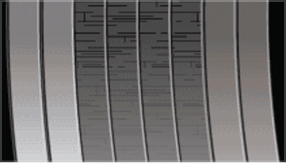 Stainless – Carbon – Inconel®