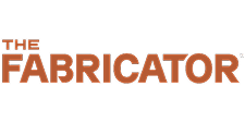 The Fabricator