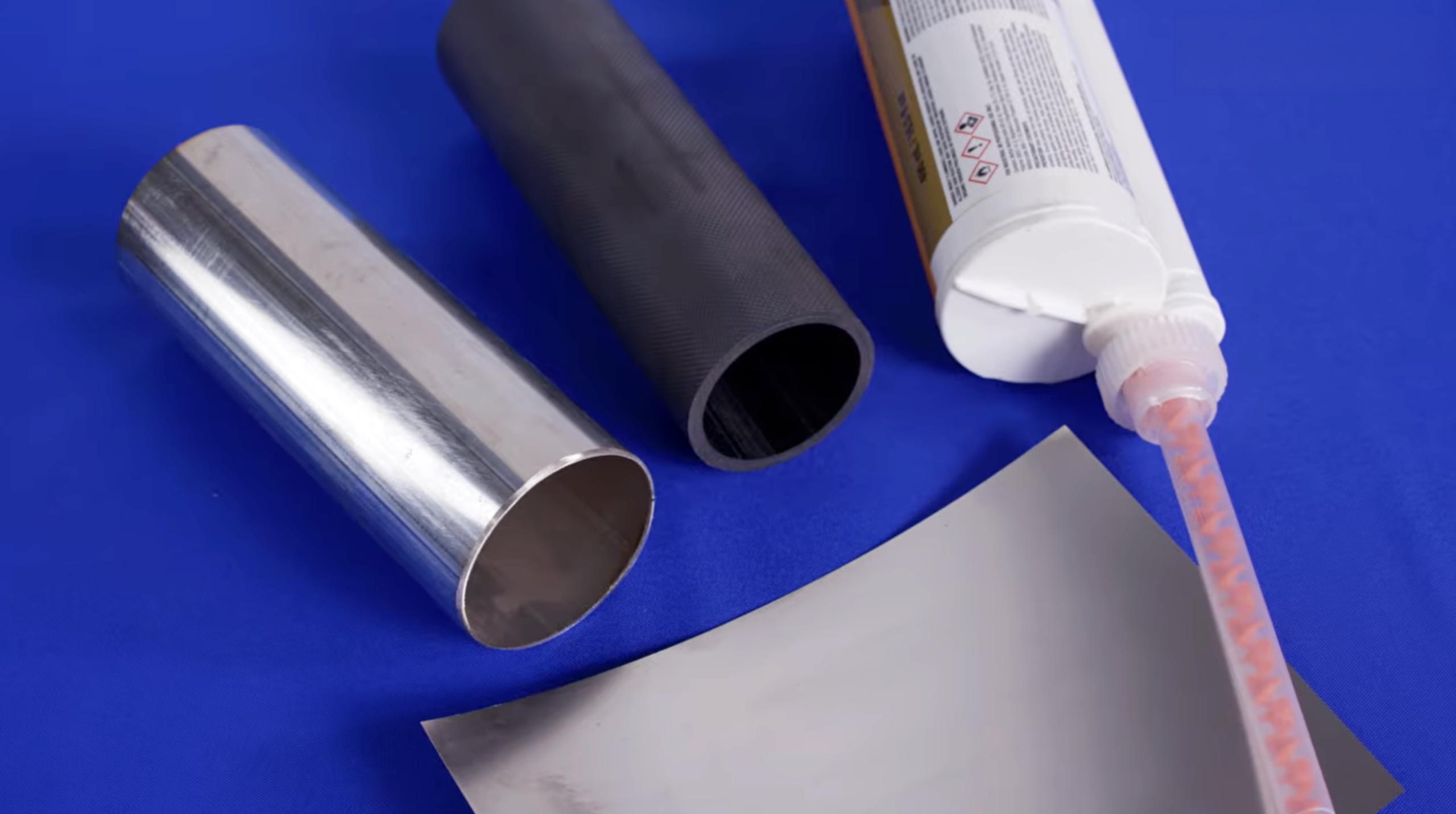 Materials