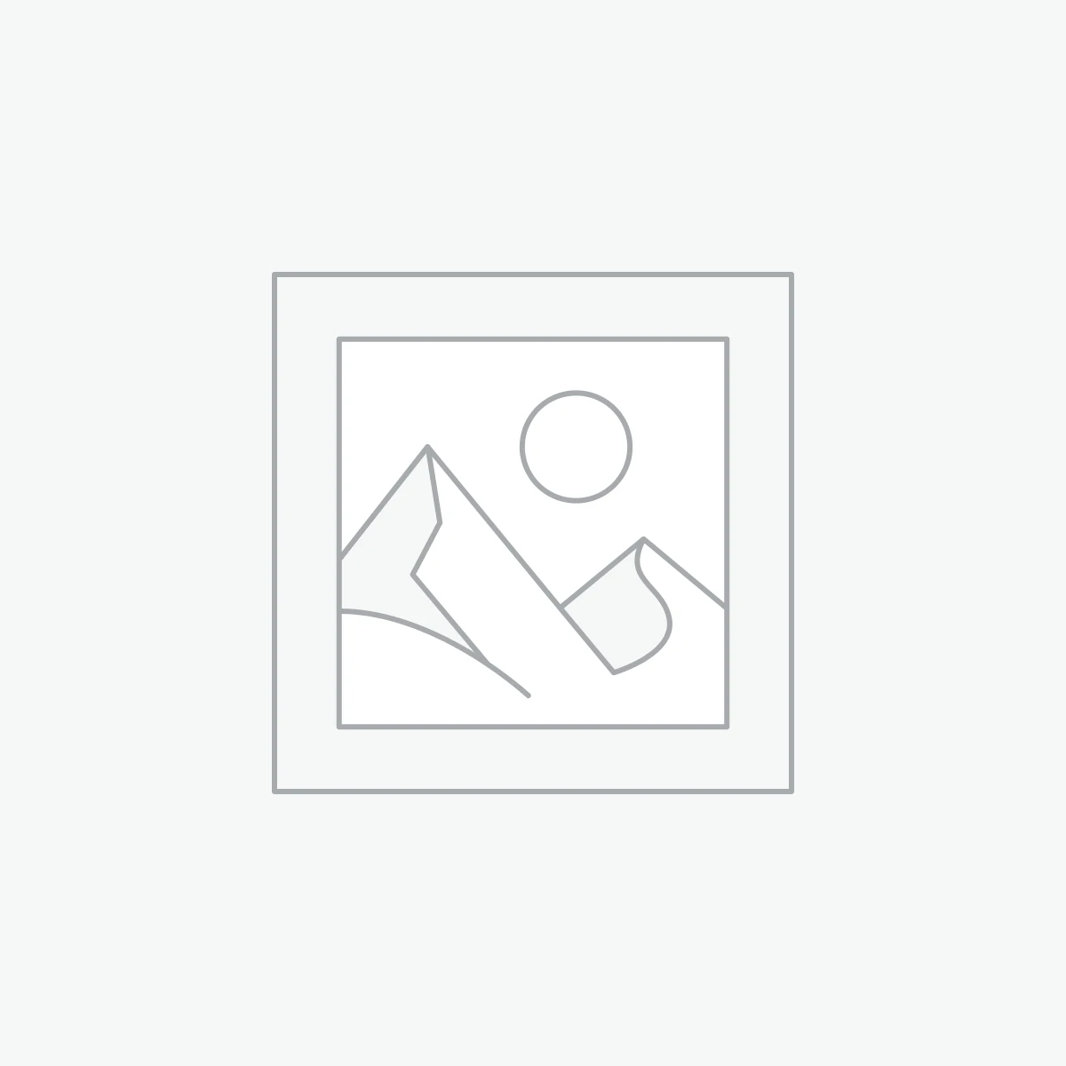 woocommerce-placeholder - Techreo